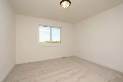 25341 Delmar Avenue, New Prague, MN 56071 - Photo 24