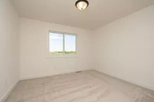 25341 Delmar Ave, New Prague, MN 56071 - Photo 24