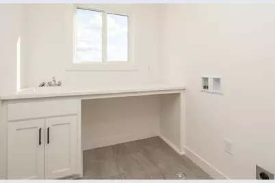 25341 Delmar Avenue, New Prague, MN 56071 - Photo 28