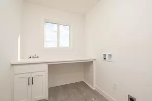 25341 Delmar Ave, New Prague, MN 56071 - Photo 28