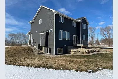 25341 Delmar Avenue, New Prague, MN 56071 - Photo 36