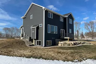 25341 Delmar Ave, New Prague, MN 56071 - Photo 36