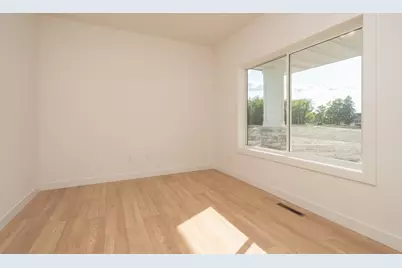 25341 Delmar Avenue, New Prague, MN 56071 - Photo 6