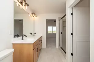 25341 Delmar Ave, New Prague, MN 56071 - Photo 22