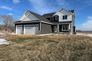 25341 Delmar Ave, New Prague, MN 56071 - Photo 1