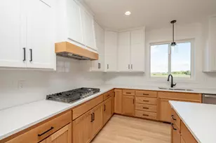 25341 Delmar Ave, New Prague, MN 56071 - Photo 12