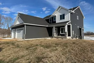 25341 Delmar Ave, New Prague, MN 56071 - Photo 34