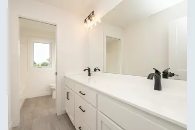 25341 Delmar Avenue, New Prague, MN 56071 - Photo 26