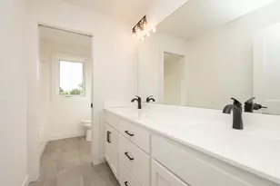 25341 Delmar Ave, New Prague, MN 56071 - Photo 26