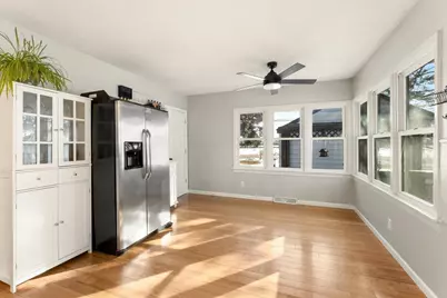 224 Janice Avenue, Shoreview, MN 55126 - Photo 4