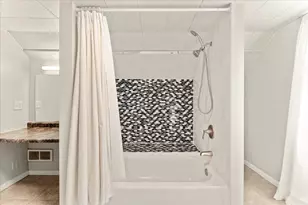 224 Janice Ave, Shoreview, MN 55126 - Photo 18