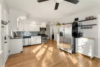 224 Janice Avenue, Shoreview, MN 55126 - Photo 2