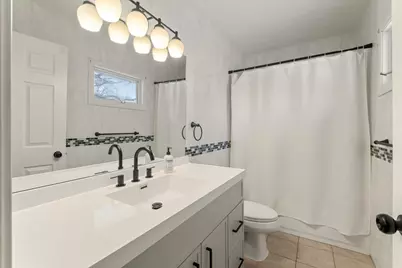 224 Janice Avenue, Shoreview, MN 55126 - Photo 12