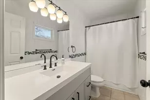 224 Janice Ave, Shoreview, MN 55126 - Photo 12