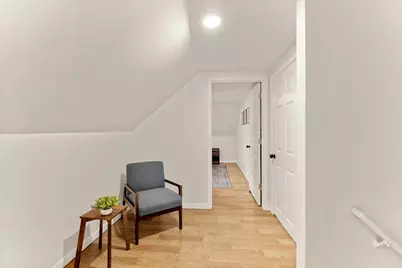 224 Janice Avenue, Shoreview, MN 55126 - Photo 14