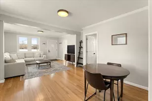 224 Janice Ave, Shoreview, MN 55126 - Photo 6