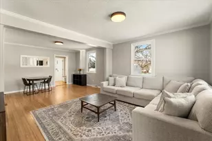 224 Janice Ave, Shoreview, MN 55126 - Photo 10