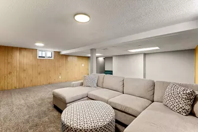 224 Janice Avenue, Shoreview, MN 55126 - Photo 22