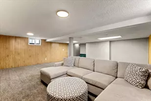 224 Janice Ave, Shoreview, MN 55126 - Photo 22