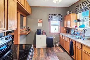 212 8th Street E, Jasper, MN 56144 - Photo 8