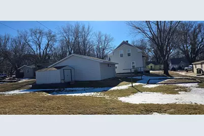 212 8th Street E, Jasper, MN 56144 - Photo 16