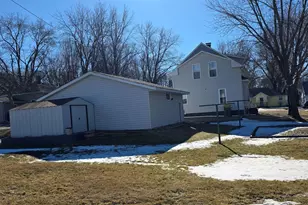 212 8th Street E, Jasper, MN 56144 - Photo 16