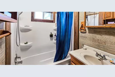 212 8th Street E, Jasper, MN 56144 - Photo 12