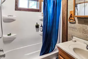 212 8th Street E, Jasper, MN 56144 - Photo 12