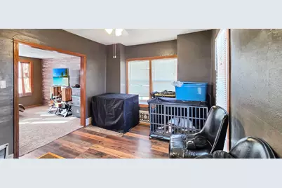 212 8th Street E, Jasper, MN 56144 - Photo 4