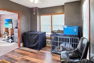 212 8th Street E, Jasper, MN 56144 - Photo 4