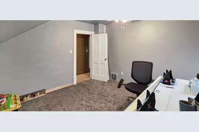 212 8th Street E, Jasper, MN 56144 - Photo 14