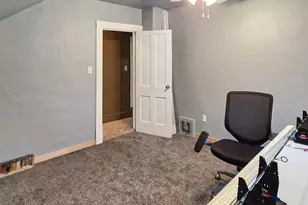 212 8th Street E, Jasper, MN 56144 - Photo 14