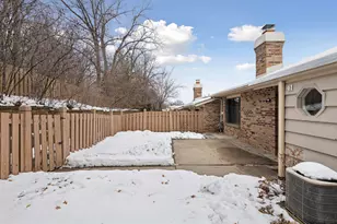 3660 Independence Ave S, Saint Louis Park, MN 55426 - Photo 2