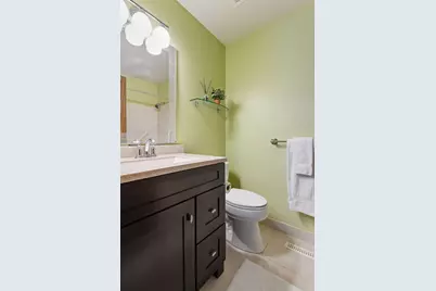 3660 Independence Avenue S #41, Saint Louis Park, MN 55426 - Photo 12