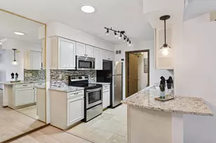 3660 Independence Ave S, Saint Louis Park, MN 55426 - Photo 6