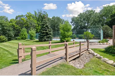3660 Independence Avenue S #41, Saint Louis Park, MN 55426 - Photo 16