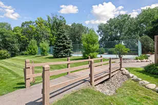 3660 Independence Ave S, Saint Louis Park, MN 55426 - Photo 16