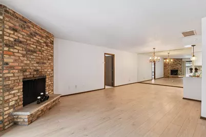 3660 Independence Avenue S #41, Saint Louis Park, MN 55426 - Photo 4