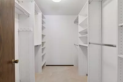 3660 Independence Avenue S #41, Saint Louis Park, MN 55426 - Photo 10