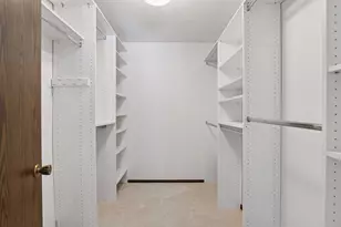 3660 Independence Ave S, Saint Louis Park, MN 55426 - Photo 10