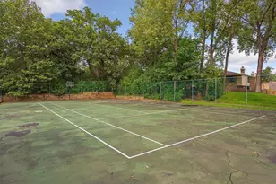 3660 Independence Ave S, Saint Louis Park, MN 55426 - Photo 18