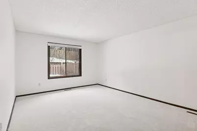 3660 Independence Avenue S #41, Saint Louis Park, MN 55426 - Photo 8