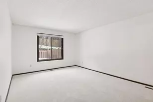 3660 Independence Ave S, Saint Louis Park, MN 55426 - Photo 8