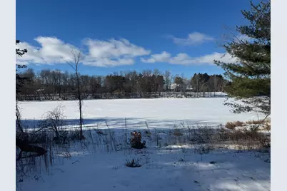 Tbd 412th Street, North Branch, MN 55056 - Photo 14