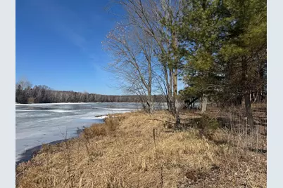 Tbd 412th Street, North Branch, MN 55056 - Photo 4