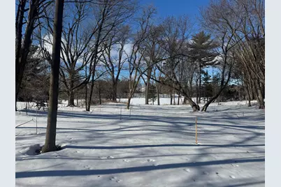 Tbd 412th Street, North Branch, MN 55056 - Photo 16