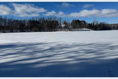 Tbd 412th Street, North Branch, MN 55056 - Photo 12