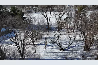 Tbd 412th Street, North Branch, MN 55056 - Photo 8