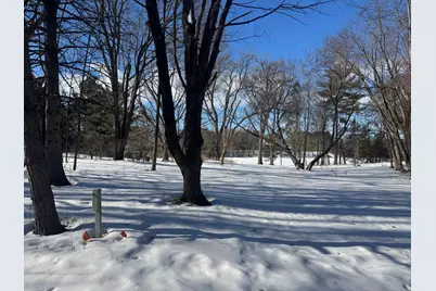 Tbd 412th Street, North Branch, MN 55056 - Photo 18