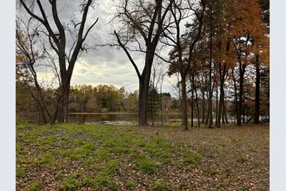 Tbd 412th Street, North Branch, MN 55056 - Photo 22